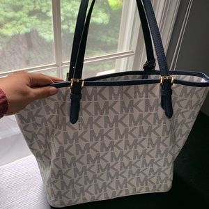 Michael Kors bag